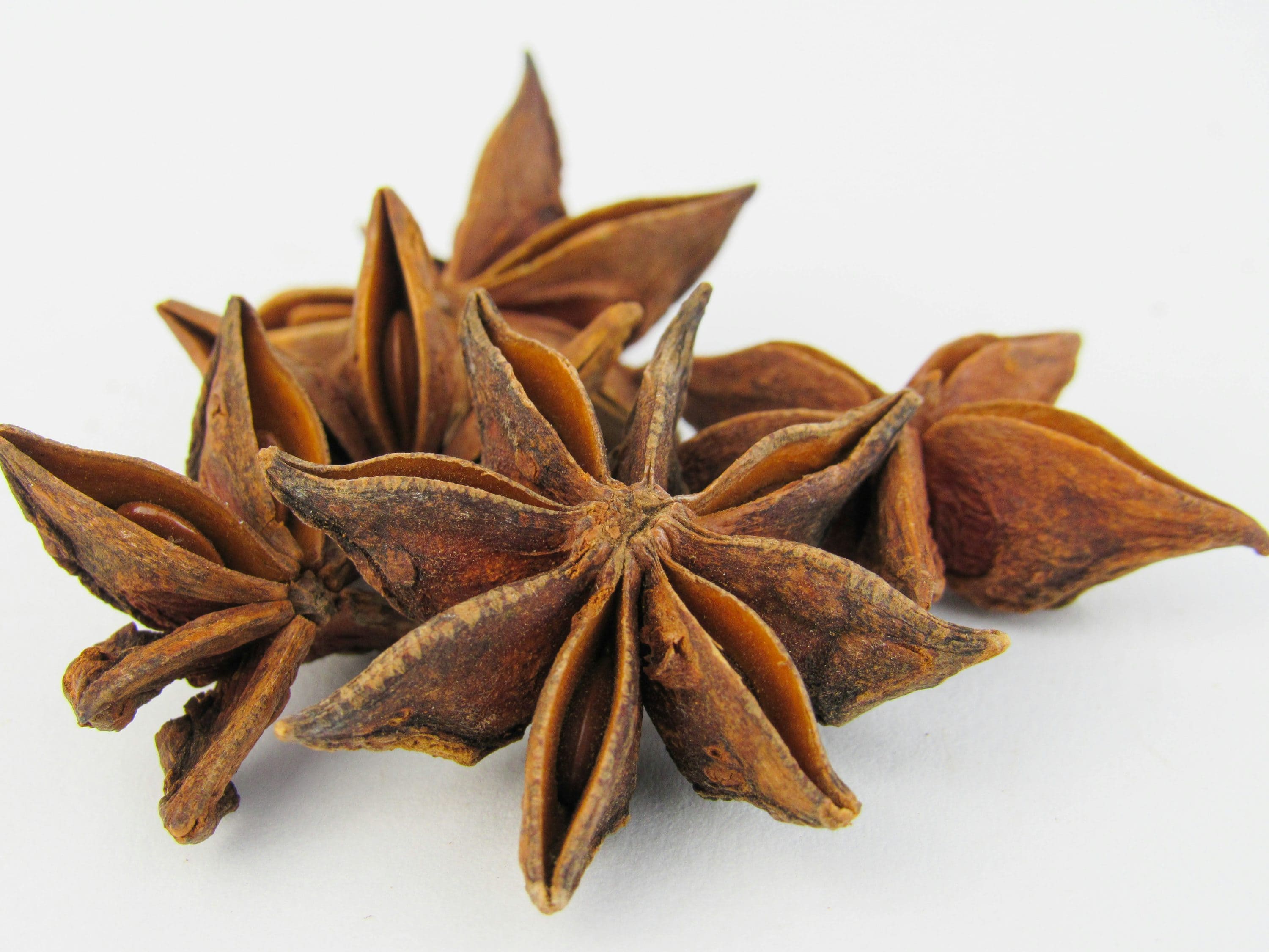 يانسون