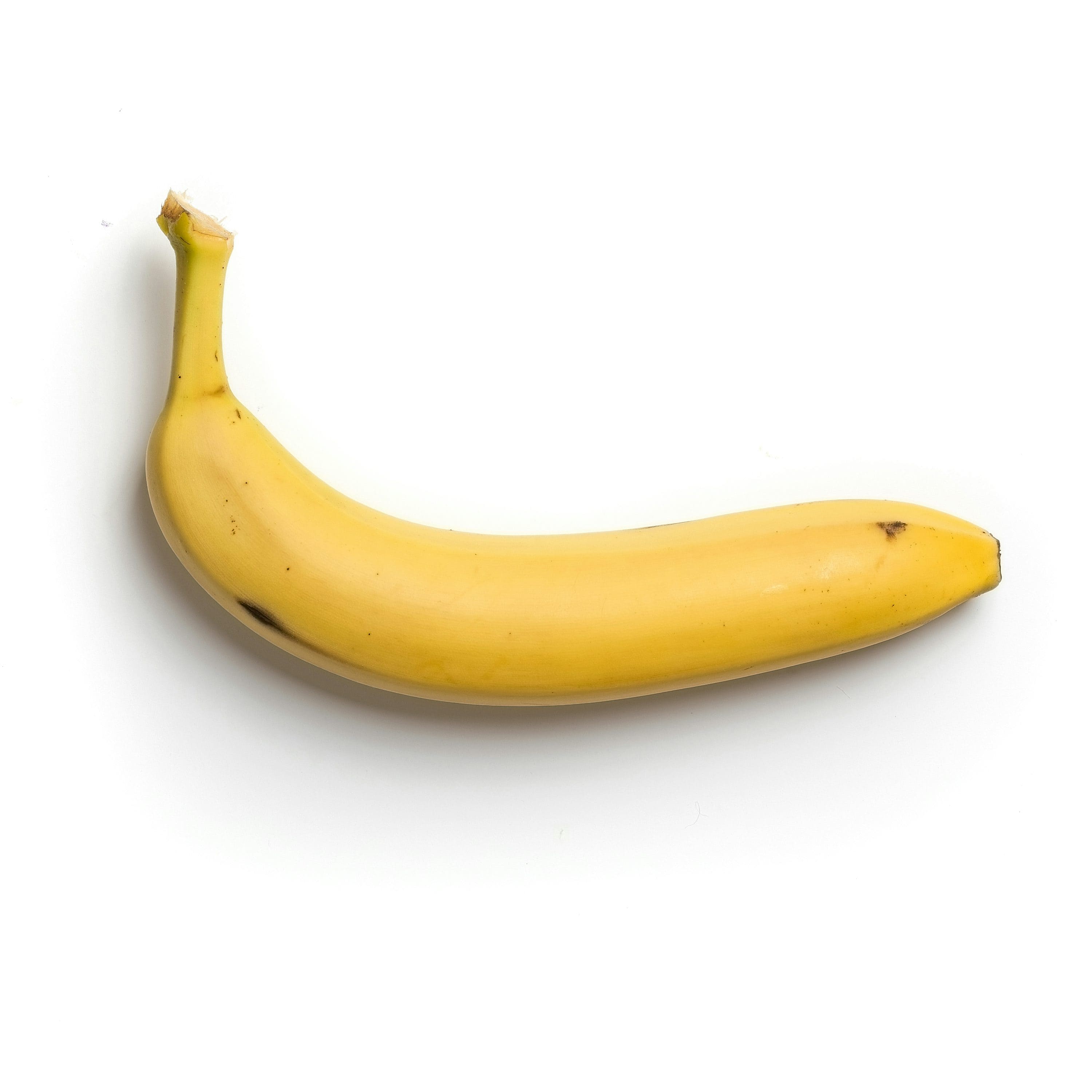 موز