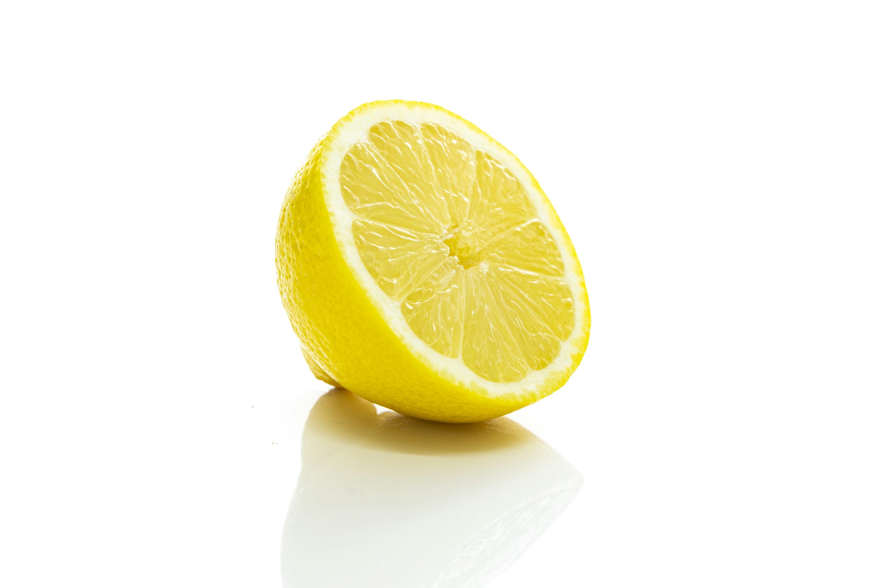 أترج