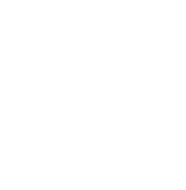 Lamsat 3etr